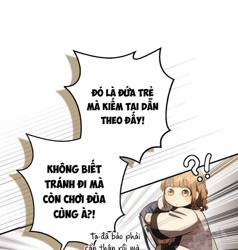 Cuồng Long Kiếm Thần - Chapter 6 - Trang 63