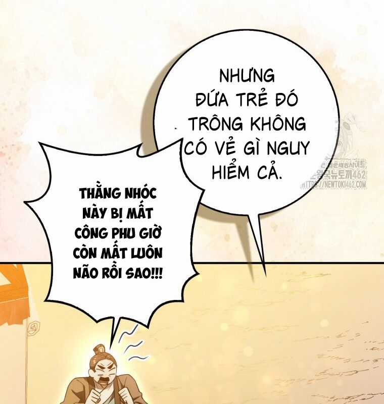 Cuồng Long Kiếm Thần - Chapter 6 - Trang 65
