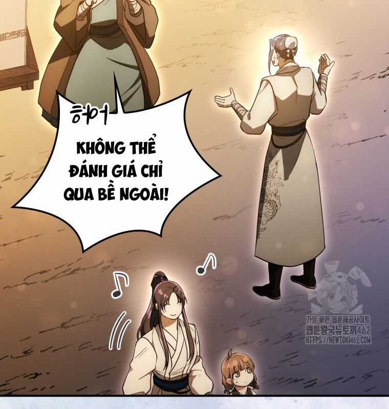 Cuồng Long Kiếm Thần - Chapter 6 - Trang 66