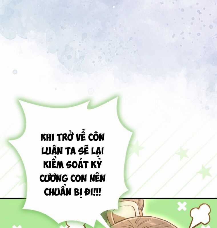 Cuồng Long Kiếm Thần - Chapter 6 - Trang 67