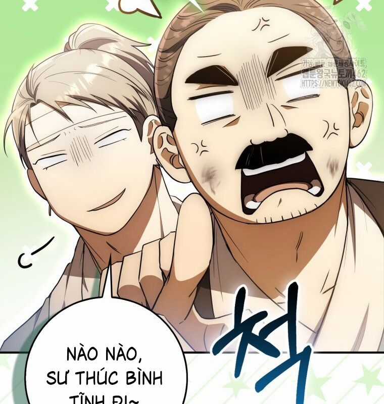 Cuồng Long Kiếm Thần - Chapter 6 - Trang 68