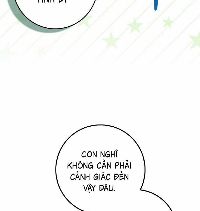 Cuồng Long Kiếm Thần - Chapter 6 - Trang 69