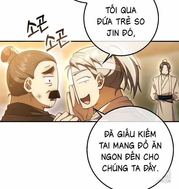 Cuồng Long Kiếm Thần - Chapter 6 - Trang 70