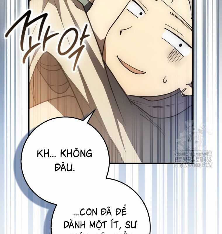 Cuồng Long Kiếm Thần - Chapter 6 - Trang 73