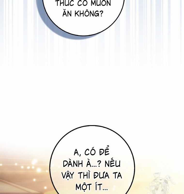 Cuồng Long Kiếm Thần - Chapter 6 - Trang 74