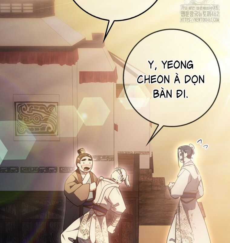 Cuồng Long Kiếm Thần - Chapter 6 - Trang 75