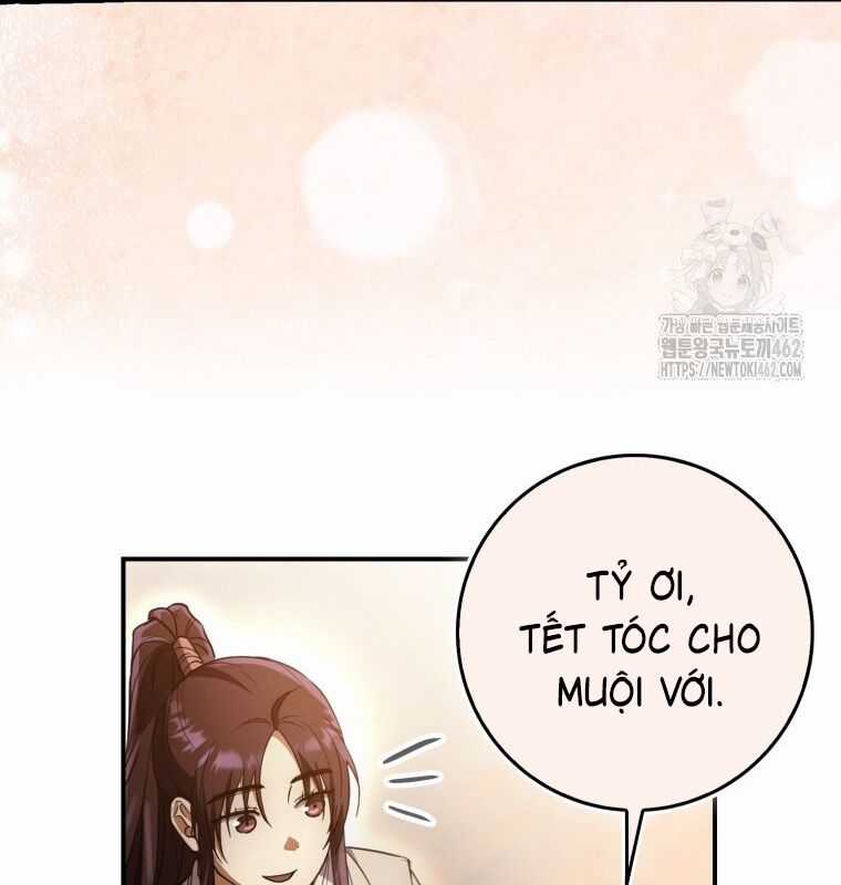 Cuồng Long Kiếm Thần - Chapter 6 - Trang 78