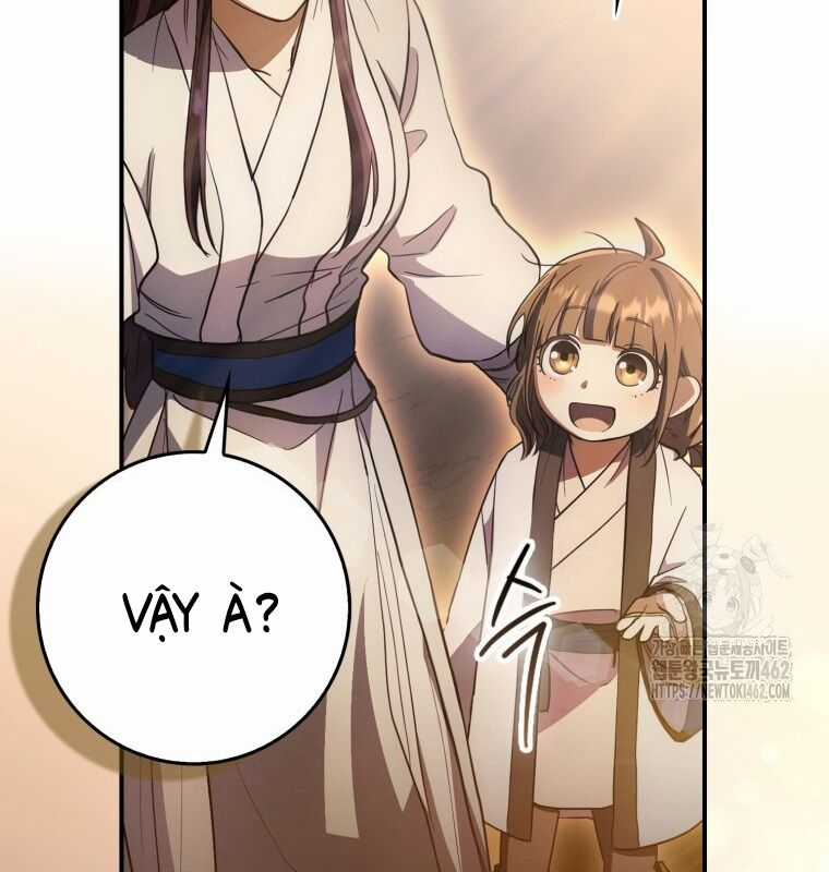 Cuồng Long Kiếm Thần - Chapter 6 - Trang 79