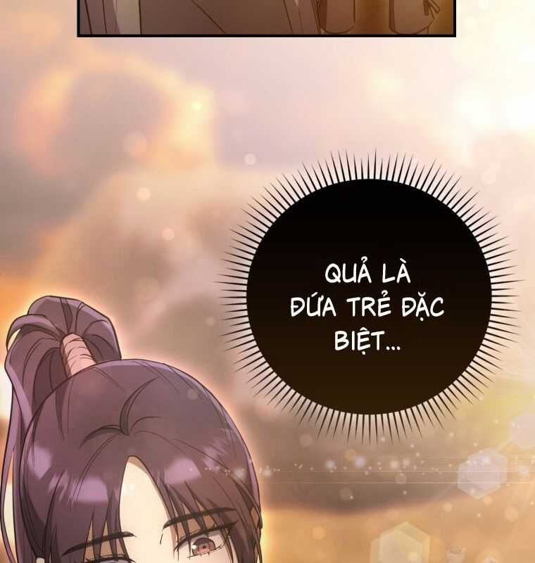 Cuồng Long Kiếm Thần - Chapter 6 - Trang 80