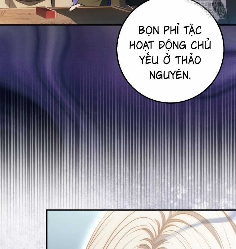 Cuồng Long Kiếm Thần - Chapter 6 - Trang 9