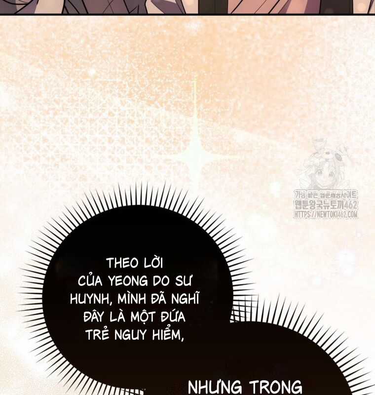 Cuồng Long Kiếm Thần - Chapter 6 - Trang 82