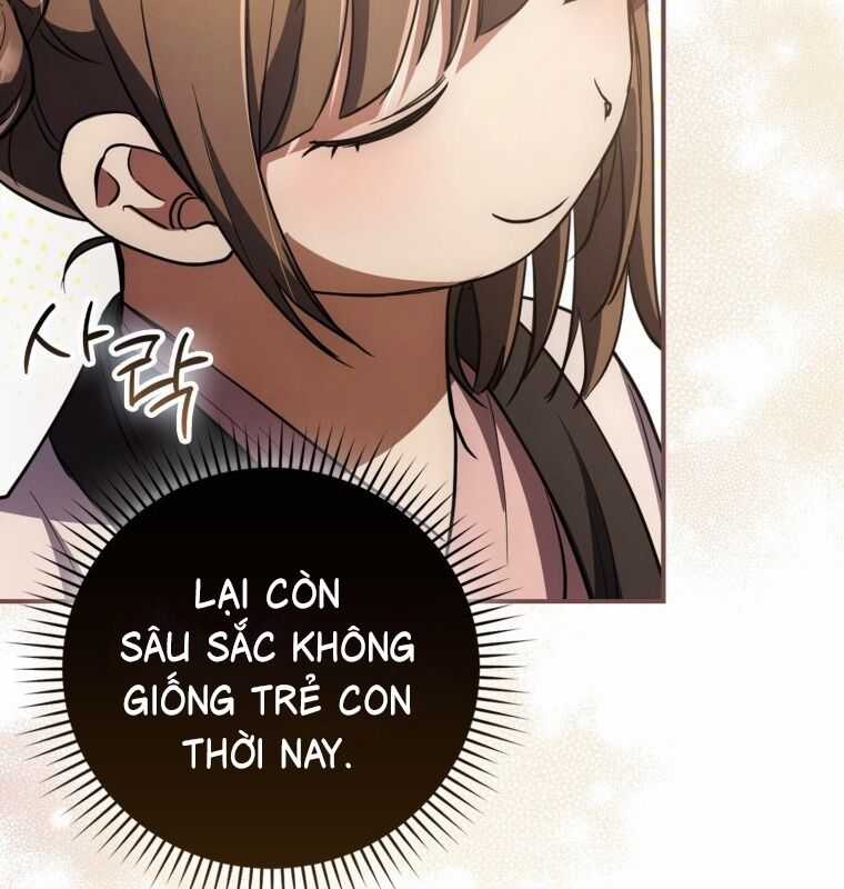 Cuồng Long Kiếm Thần - Chapter 6 - Trang 84