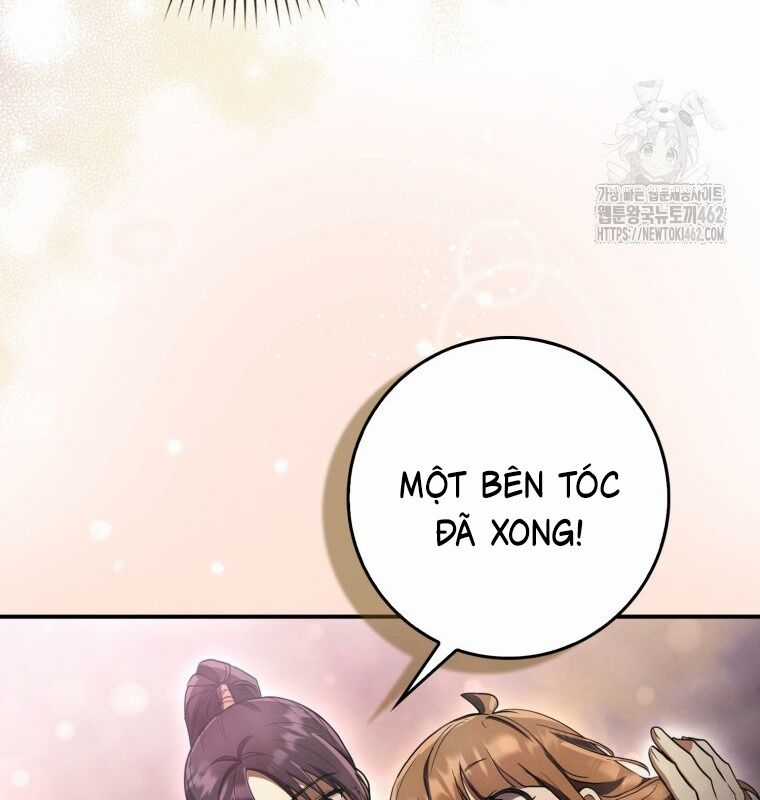 Cuồng Long Kiếm Thần - Chapter 6 - Trang 85