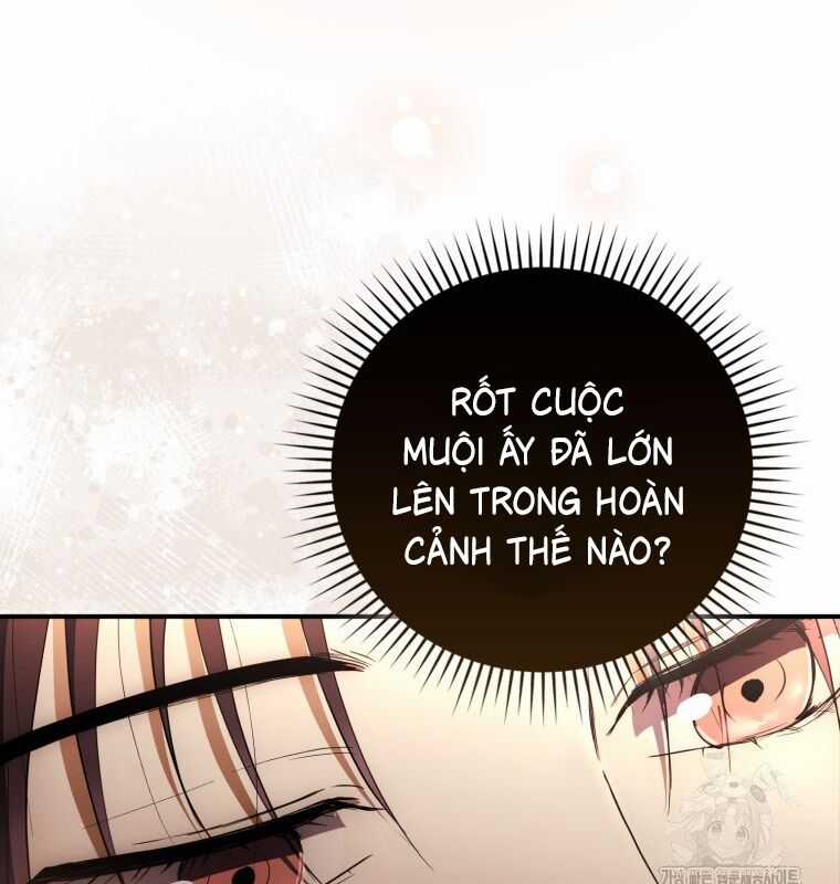 Cuồng Long Kiếm Thần - Chapter 6 - Trang 87