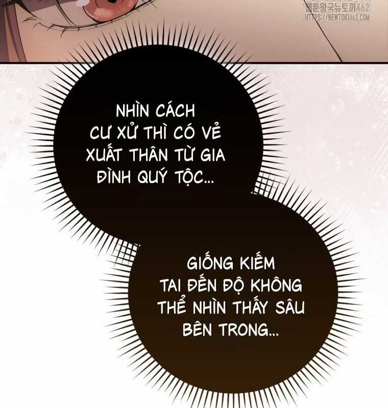 Cuồng Long Kiếm Thần - Chapter 6 - Trang 88
