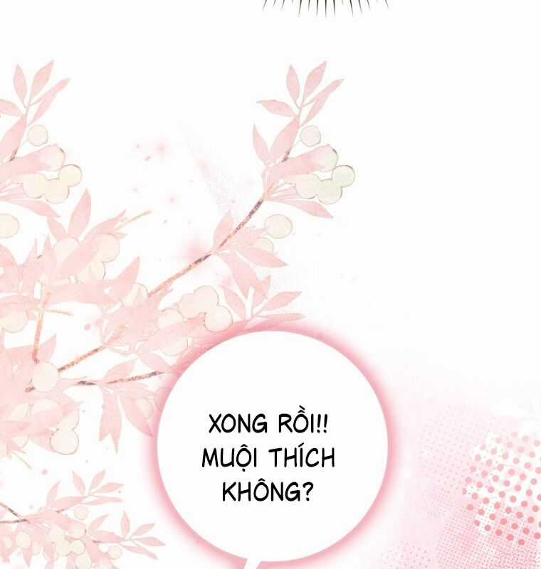 Cuồng Long Kiếm Thần - Chapter 6 - Trang 89