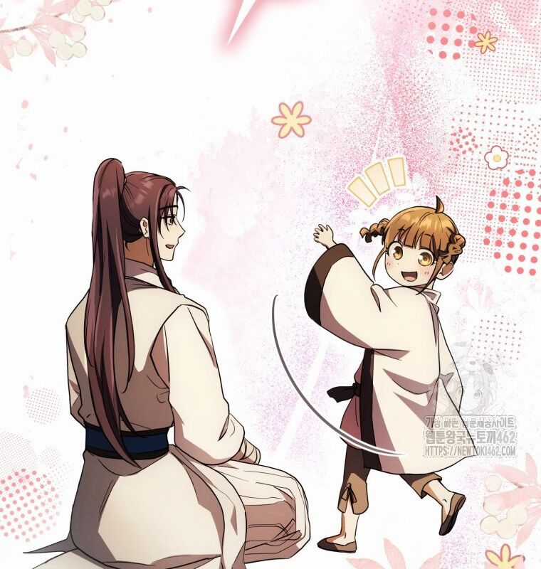 Cuồng Long Kiếm Thần - Chapter 6 - Trang 90