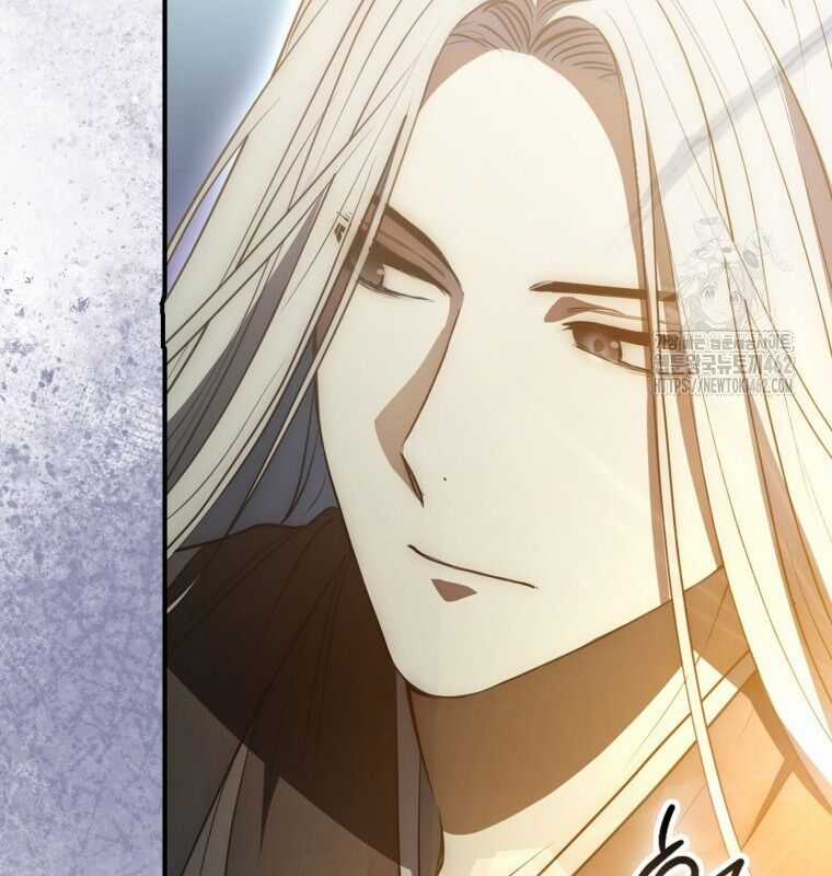 Cuồng Long Kiếm Thần - Chapter 6 - Trang 10