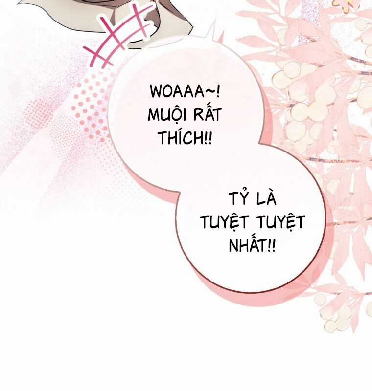 Cuồng Long Kiếm Thần - Chapter 6 - Trang 91