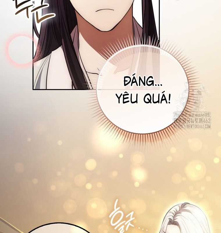 Cuồng Long Kiếm Thần - Chapter 6 - Trang 93