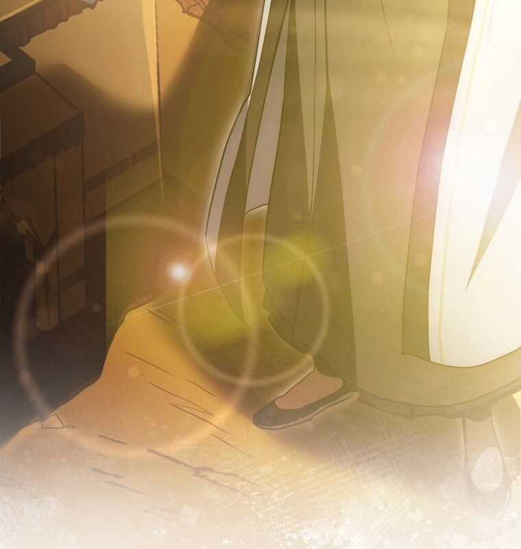 Cuồng Long Kiếm Thần - Chapter 6 - Trang 95