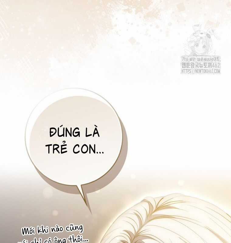 Cuồng Long Kiếm Thần - Chapter 6 - Trang 96