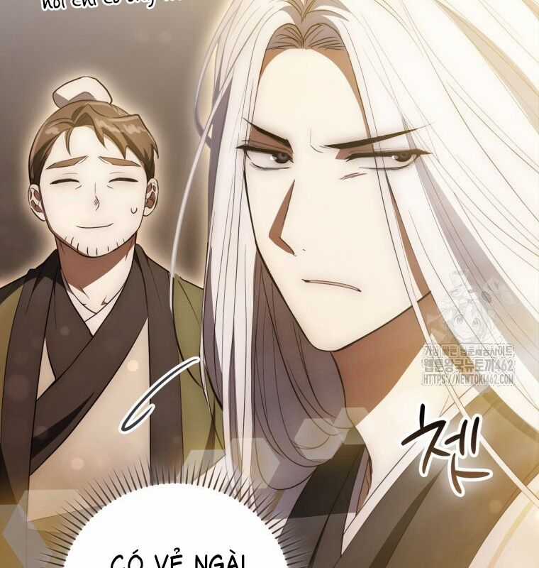 Cuồng Long Kiếm Thần - Chapter 6 - Trang 97