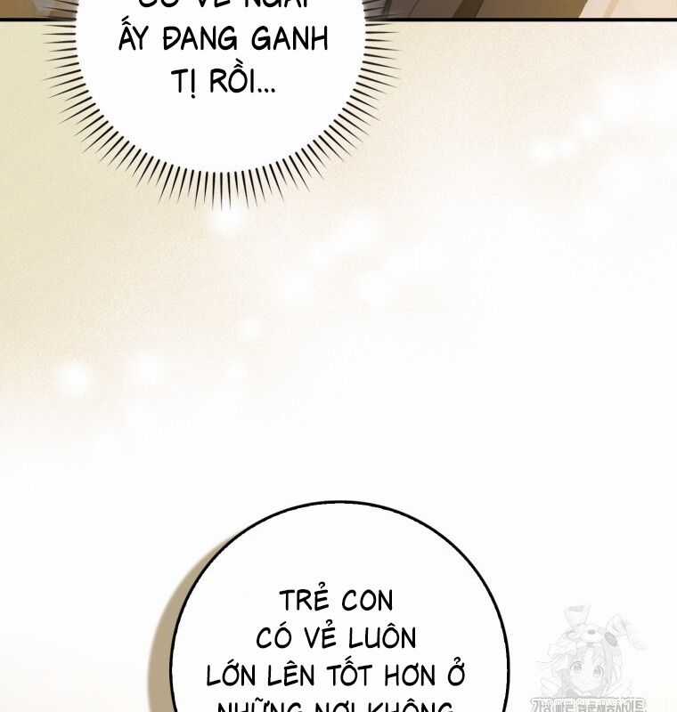 Cuồng Long Kiếm Thần - Chapter 6 - Trang 98