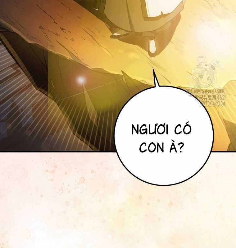 Cuồng Long Kiếm Thần - Chapter 6 - Trang 100