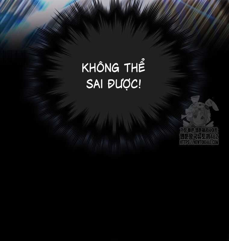 Cuồng Long Kiếm Thần - Chapter 7 - Trang 11