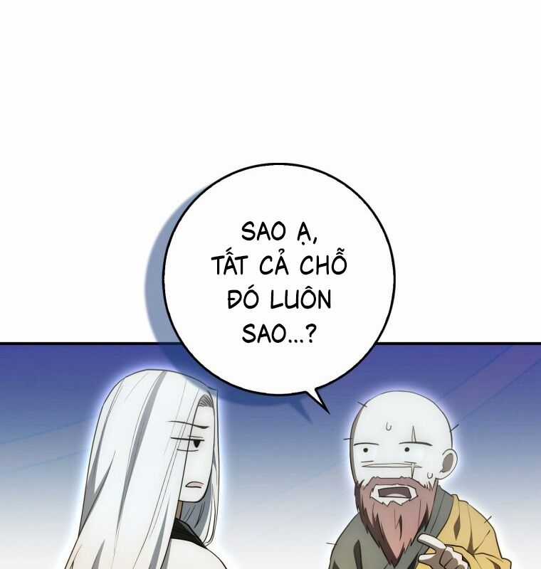 Cuồng Long Kiếm Thần - Chapter 7 - Trang 102