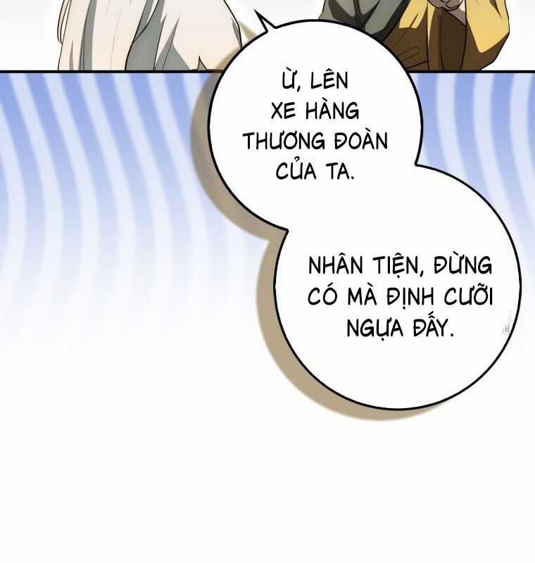 Cuồng Long Kiếm Thần - Chapter 7 - Trang 103