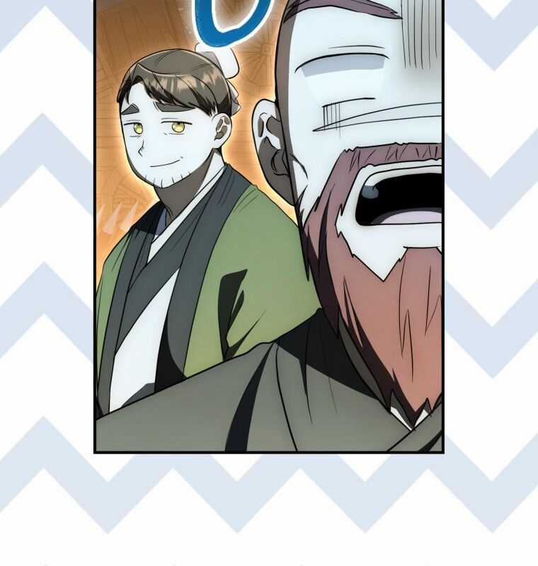 Cuồng Long Kiếm Thần - Chapter 7 - Trang 105