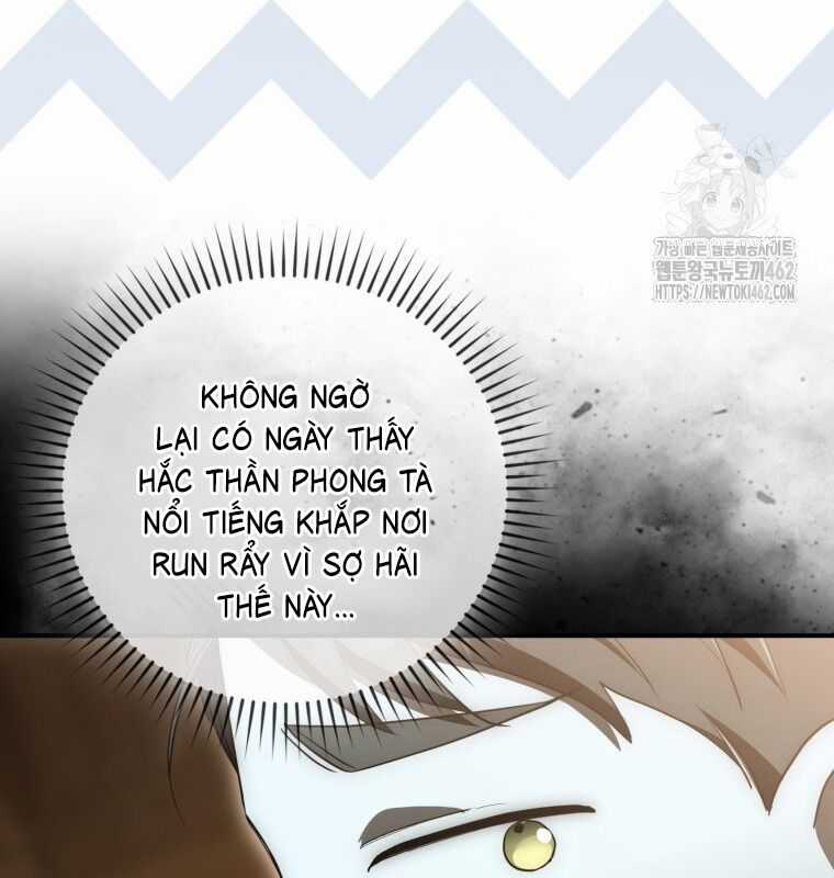 Cuồng Long Kiếm Thần - Chapter 7 - Trang 106