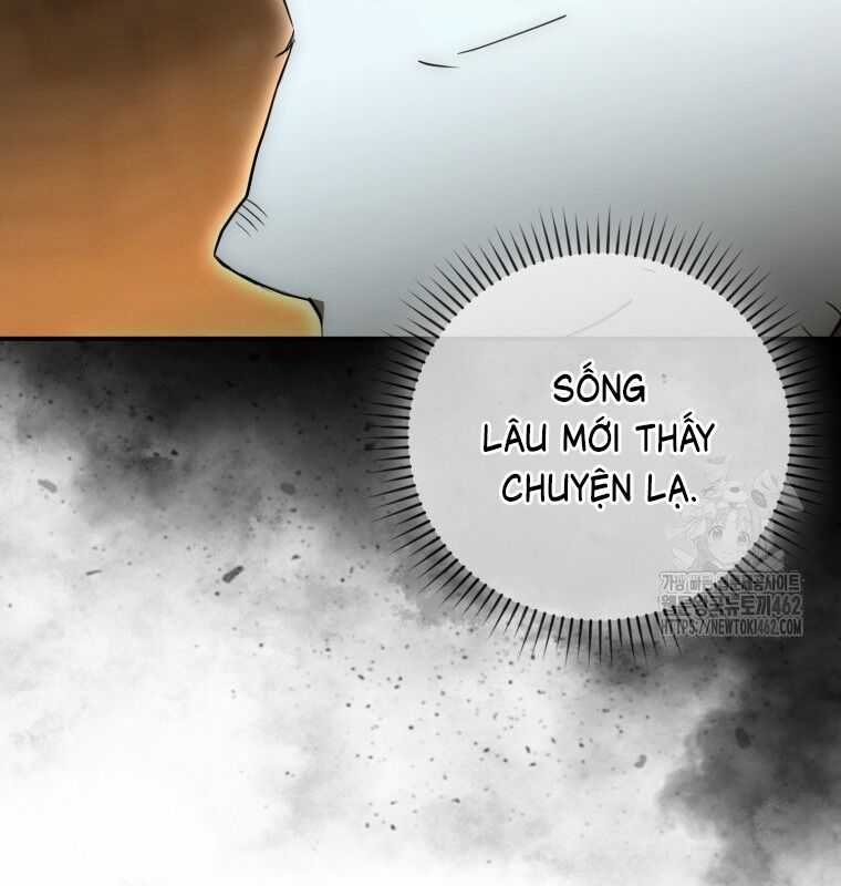 Cuồng Long Kiếm Thần - Chapter 7 - Trang 107