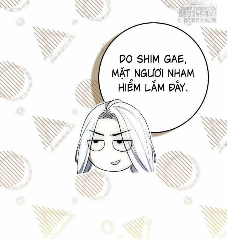 Cuồng Long Kiếm Thần - Chapter 7 - Trang 109