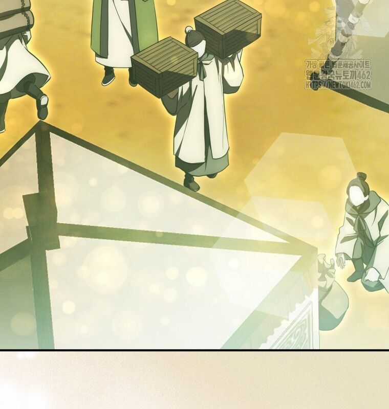 Cuồng Long Kiếm Thần - Chapter 7 - Trang 113