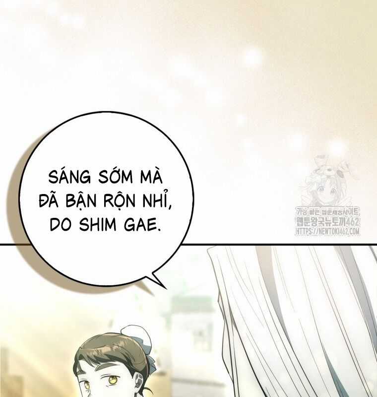 Cuồng Long Kiếm Thần - Chapter 7 - Trang 114
