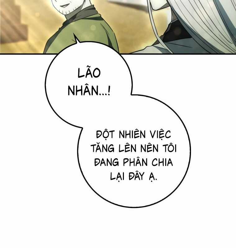 Cuồng Long Kiếm Thần - Chapter 7 - Trang 115