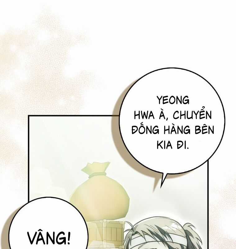 Cuồng Long Kiếm Thần - Chapter 7 - Trang 116