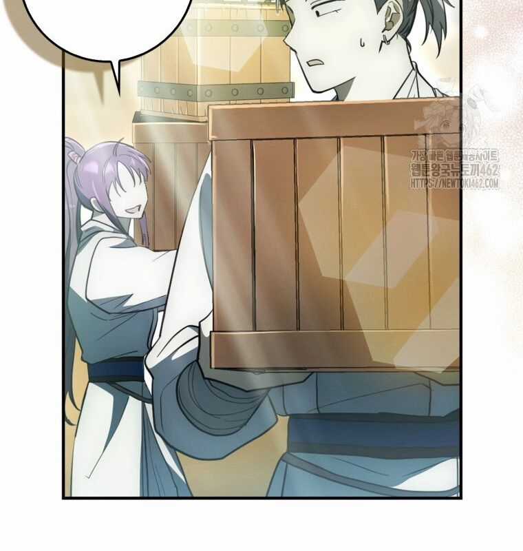 Cuồng Long Kiếm Thần - Chapter 7 - Trang 117