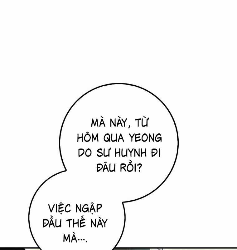 Cuồng Long Kiếm Thần - Chapter 7 - Trang 118