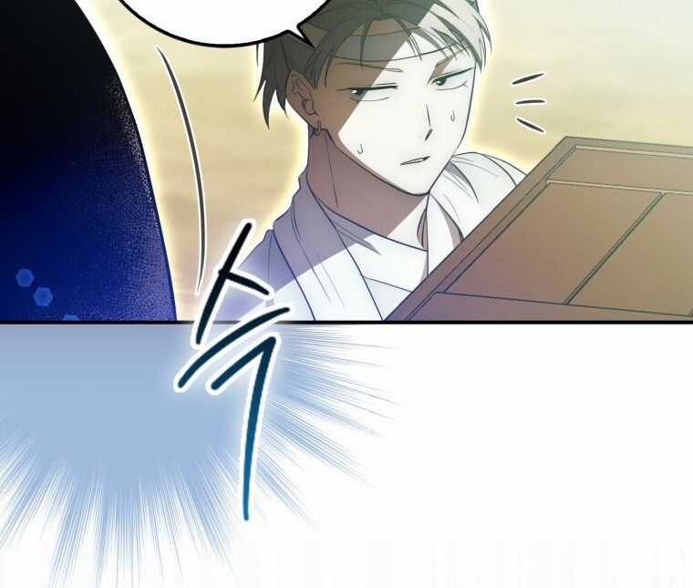 Cuồng Long Kiếm Thần - Chapter 7 - Trang 119