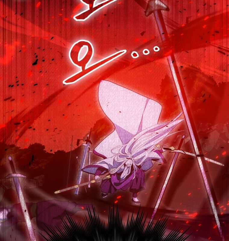 Cuồng Long Kiếm Thần - Chapter 7 - Trang 13