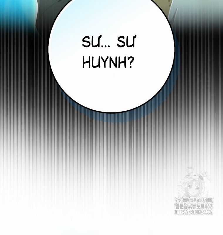 Cuồng Long Kiếm Thần - Chapter 7 - Trang 122