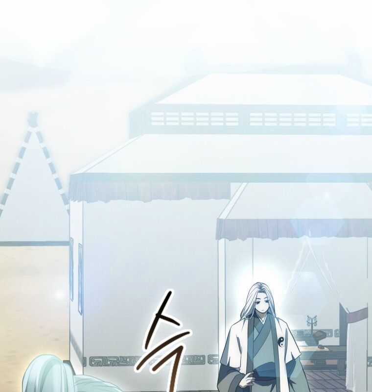 Cuồng Long Kiếm Thần - Chapter 7 - Trang 123