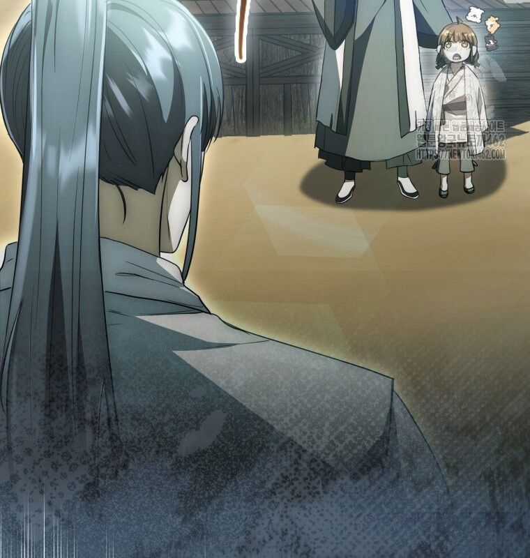 Cuồng Long Kiếm Thần - Chapter 7 - Trang 124