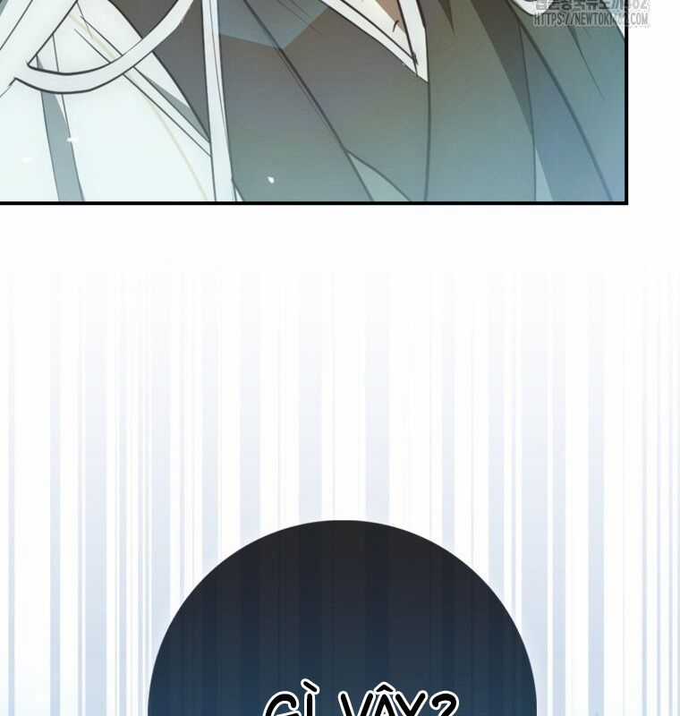 Cuồng Long Kiếm Thần - Chapter 7 - Trang 127