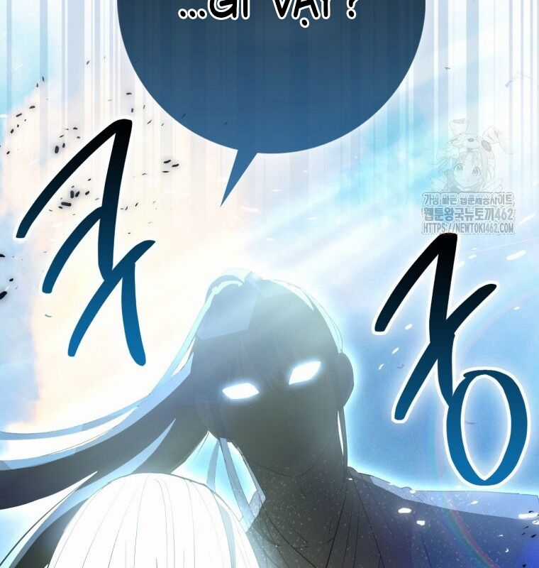 Cuồng Long Kiếm Thần - Chapter 7 - Trang 128