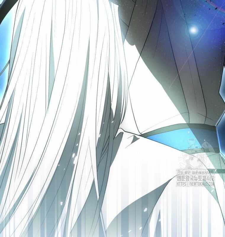 Cuồng Long Kiếm Thần - Chapter 7 - Trang 129